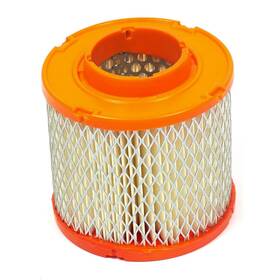 845090 Briggs & Stratton And Filter-air Cleaner Ca Genuine Oem