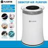 Brl1862966 Augienb Air Purifier With Hepa Filter Cleaner Touch 6918052283095