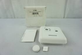Vt6w Broan Broan/venmar Constructo Wall Control For Erv And Hrv Units New