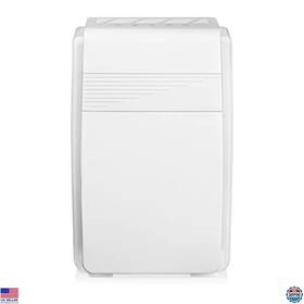 B0845y9xxw Brondell Air Purifier 5-stage Filtration Hepa Filter Intelligent Ion Technology 560sqft
