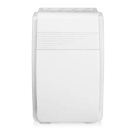 P200-w Brondell Horizon O2 Air Purifier P200 5 Stage Filtration System With Hepa