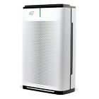 P700bb-w Brondell Pro Sanitizing Air Purifier With Ag Technology