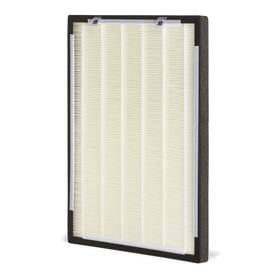 P700bb-w Brondell Pp-41 Pro Air Purifier Clean Filter Replacement Pack