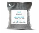 Brrc203 Brilliant Evolution Natural Bamboo 851714006716