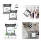 Brrc204 Natural Bamboo Charcoal Air Purifying Bag Odor Eliminator 851714006723