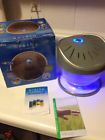 Brt-150 Homedics Brethe Air Revitalizer
