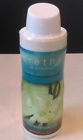 Brt-s110 Homedics Brethe Air Revitalizer 031262023070