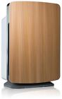 Bs-pure-oak Alen 4-speed 1100-sq Ft
