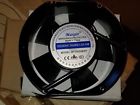 Bt15050b2h Maxair 172mm X 150mm