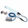 Btst2 Uv Blue Tube Btst Replacement System Vac With Year Bulb