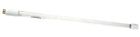 Buvas-1-rl Bioshield Bio-shield Uv-c Air 707534133258