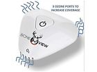 Bv-1010-mom Boneview Ozone Generator Odor 787602865502