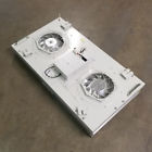 Bv-r10tf2gc5 Matsushita National Fan Hepa Filter Unit Efficient