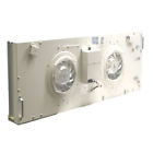 4441270g-sdmbd Bv-r10tf2gc9 National Fan Filter Unit Hepa Matsushita