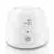 Bxwl9qw Tec.bean Ionic Air Purifierozone Ionizer Personal Usb Freshener Remove Cigarette Smok
