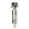 Jo-6281 By1065 Unbranded High Quality Fashion Design Car Ionizer Air 0737906227094