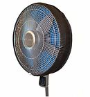 C-18 Fan Buddy Pollentec Air 0735810692946