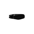 C-6005 All Filters Carbon Filter 733281528092