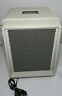 C-90b Friedrich Electronic Air Cleaner