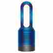 C1047294 Dyson Pure Hot Cool Purifier Heater