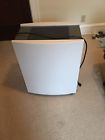 C1099631 Hepasilent Blueair Air Purifier Used