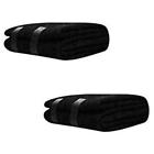 C16x48 Parts Accessories Carbon Pad For Air Purifiers Home