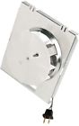 C350bn Nutone Replacement Motor Wheel 0026715178834