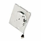 C370bn Nutone Broan Cfm Replacement