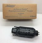 C4051c Shaklee Airsource Air Source