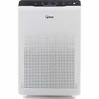 C535 Winix New Air Cleaner 8809154399150