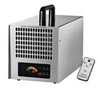 C543f004601534231990 Vevor Air Purifier Ozone Generator Ionizer Clean Industrial 882511504037