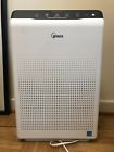 C555 Winix Air Purifier Cleaner With Plasmawave Technology Hepa Filter