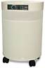C600cr Air Pura Purifier For Airborne Chemicals Id 627746000394