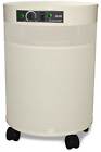 C600dlxcr Air Pura Purifier For 627746000424