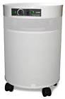 C600dlxwt Air Pura Chemical Abatement Purifier