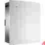 C717784 Blueair 270e Hepasilent Air Purifier System Free Shipping