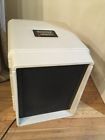 C90-a Friedrich Electronic Electrostatic Air