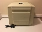 C90-b Friedrich Air Purifier Working