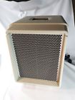 C-90a-a C90a-a Friedrich Electronic Electrostatic Air Cleaner Purifier Extra Filter
