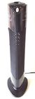 Ca-500 Ionic Pro Air Purifier