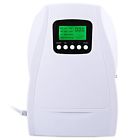 Ca01679d Robolife Air Purifier Ozone Disinfector Cycle Mode Multipurpose 4894660578322