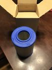 21333 Ca30 Fram Gravely Air Filter Series Tractors With The Remote