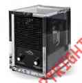 Ca3500 Air Purifier Washable Comfort Acrylic Germs Odors Hepa Virus Ozone