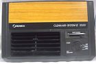 Ca5500 Cleanaire Norelco Clean Air