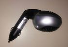 Cac1 Envion Ionic Pro Car Ionizer Swivel Air Cleaner Purifier