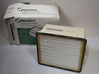 Caf100 Norelco Philips Hepa Filter