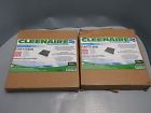 Caf11182a Cleenaire 2pack New 749995817445