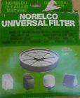 Caf2 Norelco Clean Air Machine 075020219008