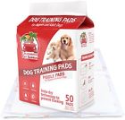 Cal-3467 California Pet Supply Dog Training Puppy Pads Technology 728795014391