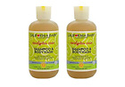 Ep23574 California Baby Shampoo And Body Wash Hair Face Gentle Allergy Te